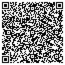 QR code with Cazarin Web Group contacts
