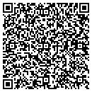 QR code with Hmstd Dvlpmnt contacts