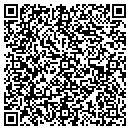 QR code with Legacy Institute contacts