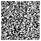 QR code with Sterling Welding Co Inc contacts