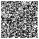 QR code with Copper Queen Library contacts