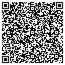 QR code with US Soil Survey contacts