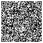 QR code with Hudson Bay Co Of Minnesota contacts