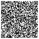 QR code with Midwest Electric Products Inc contacts