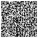 QR code with Salon On The Edge contacts