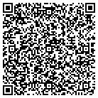 QR code with Caledonia Light Department contacts