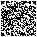 QR code with Kuehl Transit contacts