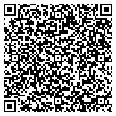 QR code with Lucette's Pizza contacts