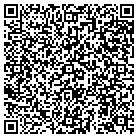 QR code with Saucedos Handyman Services contacts