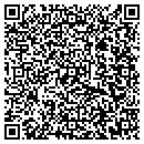 QR code with Byron Swimming Pool contacts