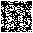 QR code with T N T Properties contacts