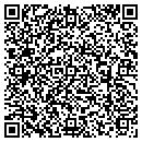 QR code with Sal Skog Photography contacts