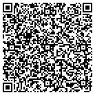 QR code with Monarch Butterfly Sanctuary contacts