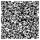 QR code with William Hennemuth Architects contacts