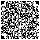 QR code with Cultural Diversity Network contacts