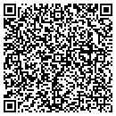 QR code with Werner Design Werks contacts