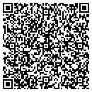 QR code with Dak Tech Inc contacts