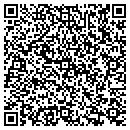QR code with Patricia Thomas Gahler contacts