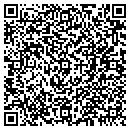 QR code with Supervalu Inc contacts
