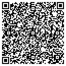QR code with Kevin Dunlavey DDS contacts