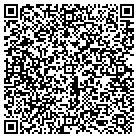 QR code with Air Defense Command & Control contacts