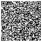 QR code with Housing & Redevelopment contacts