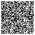 QR code with Mirror Image contacts