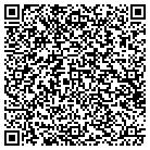 QR code with Stonehill Apartments contacts