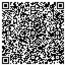 QR code with Martin & Squires contacts