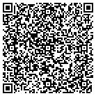 QR code with Robert E Lee Agency Inc contacts