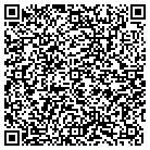 QR code with Regent Capital Funding contacts