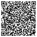 QR code with D-Bug contacts