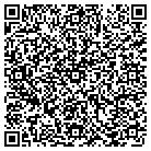 QR code with Mount Financial Service Inc contacts