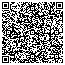 QR code with Pine Tree Cove contacts