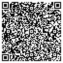 QR code with Larry Schmitz contacts