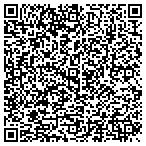 QR code with University-Mn Child Care Center contacts