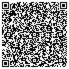 QR code with Carlson Timber Products contacts