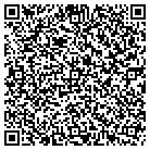QR code with Building Blocks Tutorial Prgrm contacts