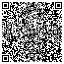 QR code with Mayberry Tax Service contacts