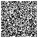 QR code with Rawlings Studio contacts