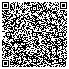 QR code with Middle Creek Trucking contacts