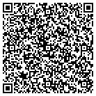 QR code with American Alliance Mortgage Co contacts