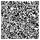QR code with Safe Assure Consultants contacts