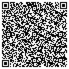 QR code with Norwood Construction Inc contacts