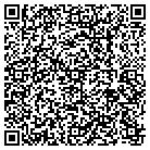 QR code with All Style Garage Store contacts