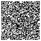 QR code with Boulevard Condo Assoc Inc contacts