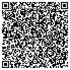 QR code with Otter Tail County Plant Oprtns contacts