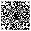 QR code with Intelligent Exercise contacts