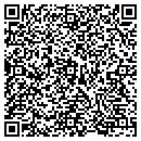QR code with Kenneth Cornell contacts