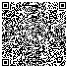 QR code with Specialty Service Systems contacts
